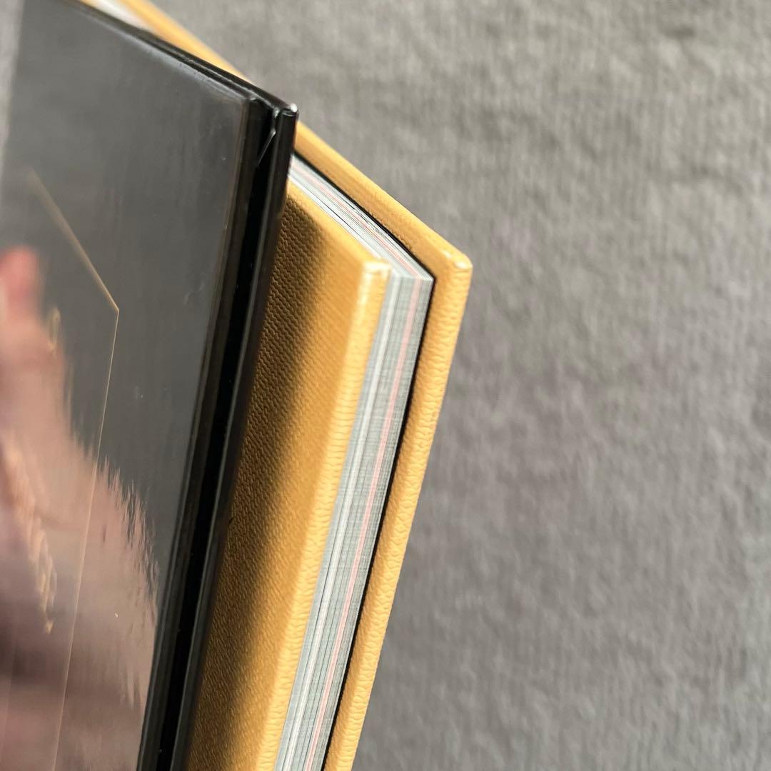 ASTRO ムンビン サナ まとめ売り - メルカリ