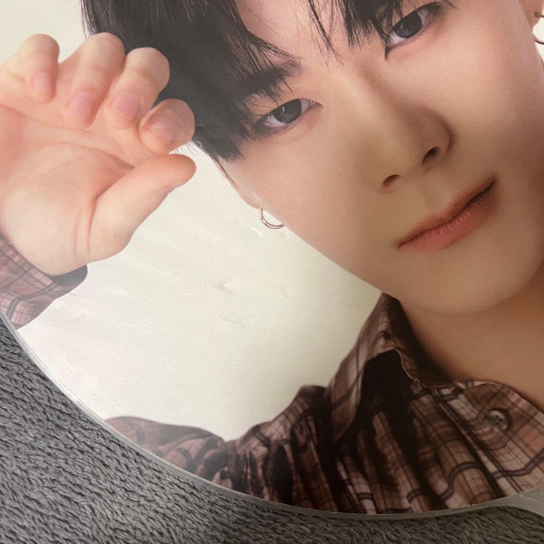 ASTRO ムンビン サナ まとめ売り - メルカリ