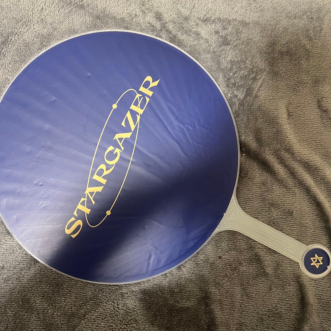 ASTRO ムンビン サナ まとめ売り - メルカリ