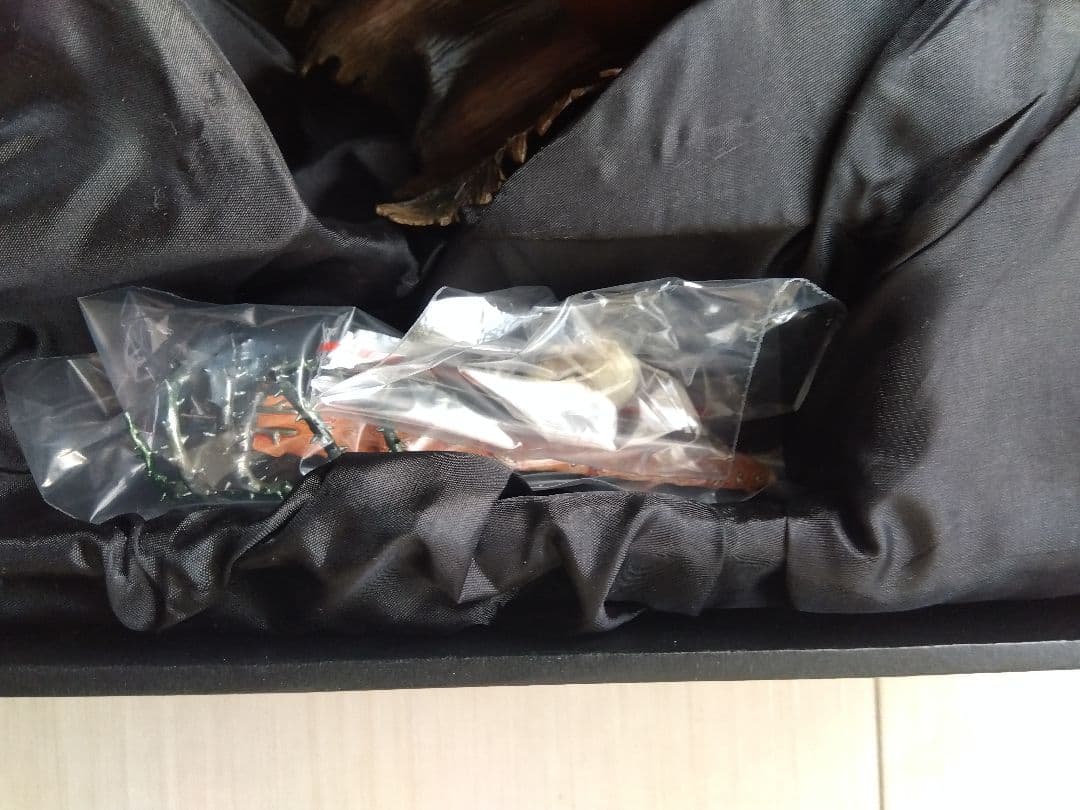 ART OF WARベルセルク 髑髏の騎士 （完璧な世界の卵は付属なし