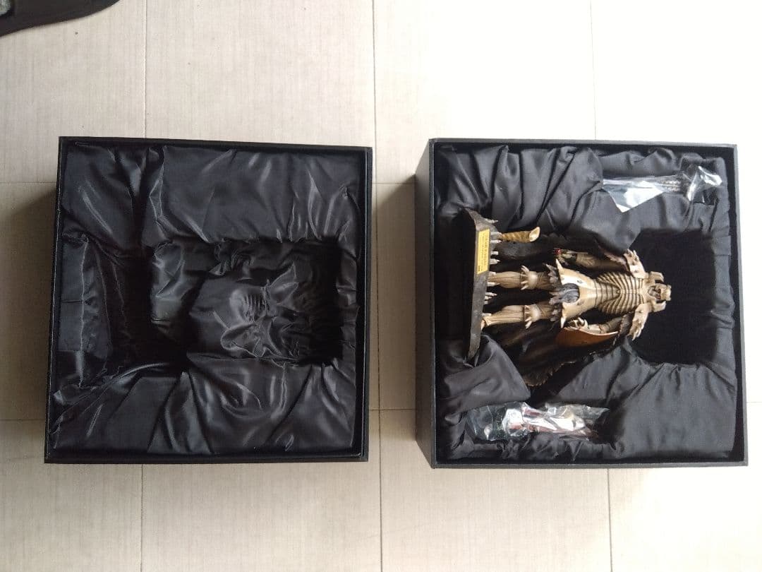 ART OF WARベルセルク 髑髏の騎士 （完璧な世界の卵は付属なし