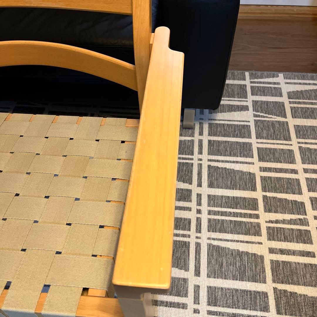 こ*う様 （最終値下）ハンスj ウェグナー　fredericia 883 　ge