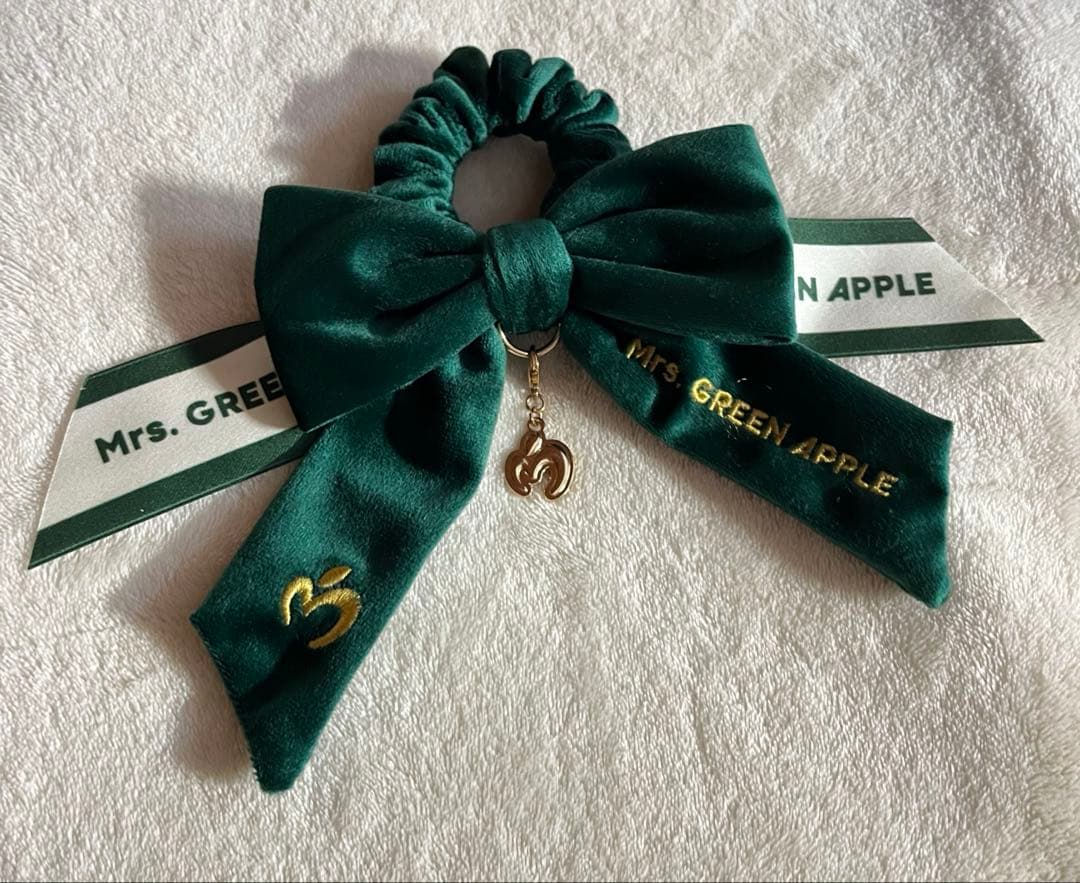 ミセス グッズ harmony ホワイトラウンジ ライトスティック まとめ売り