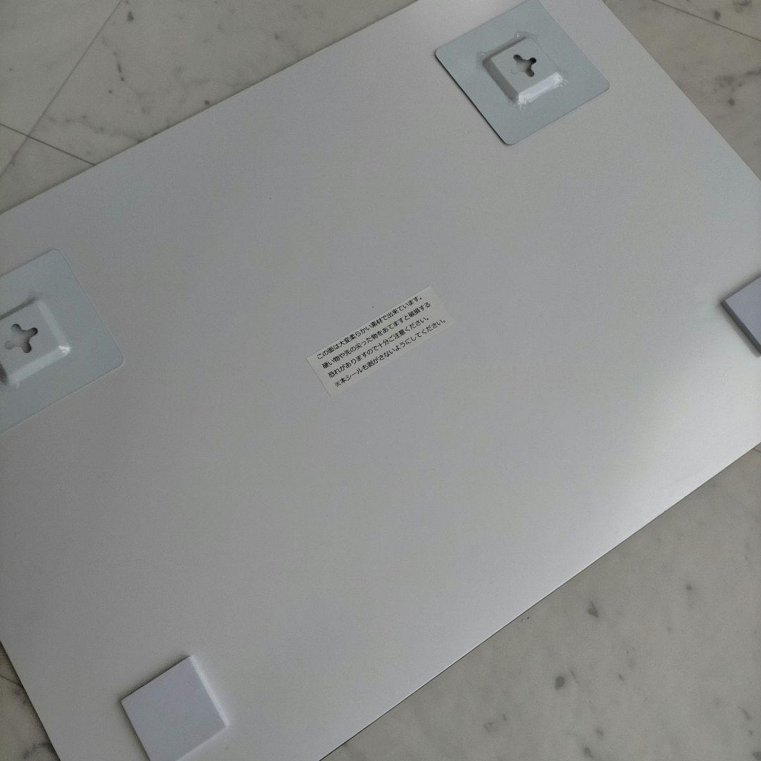 鈴木英人 VAN & WINDSURF 2001年 ガラスアートピクチャー - メルカリ