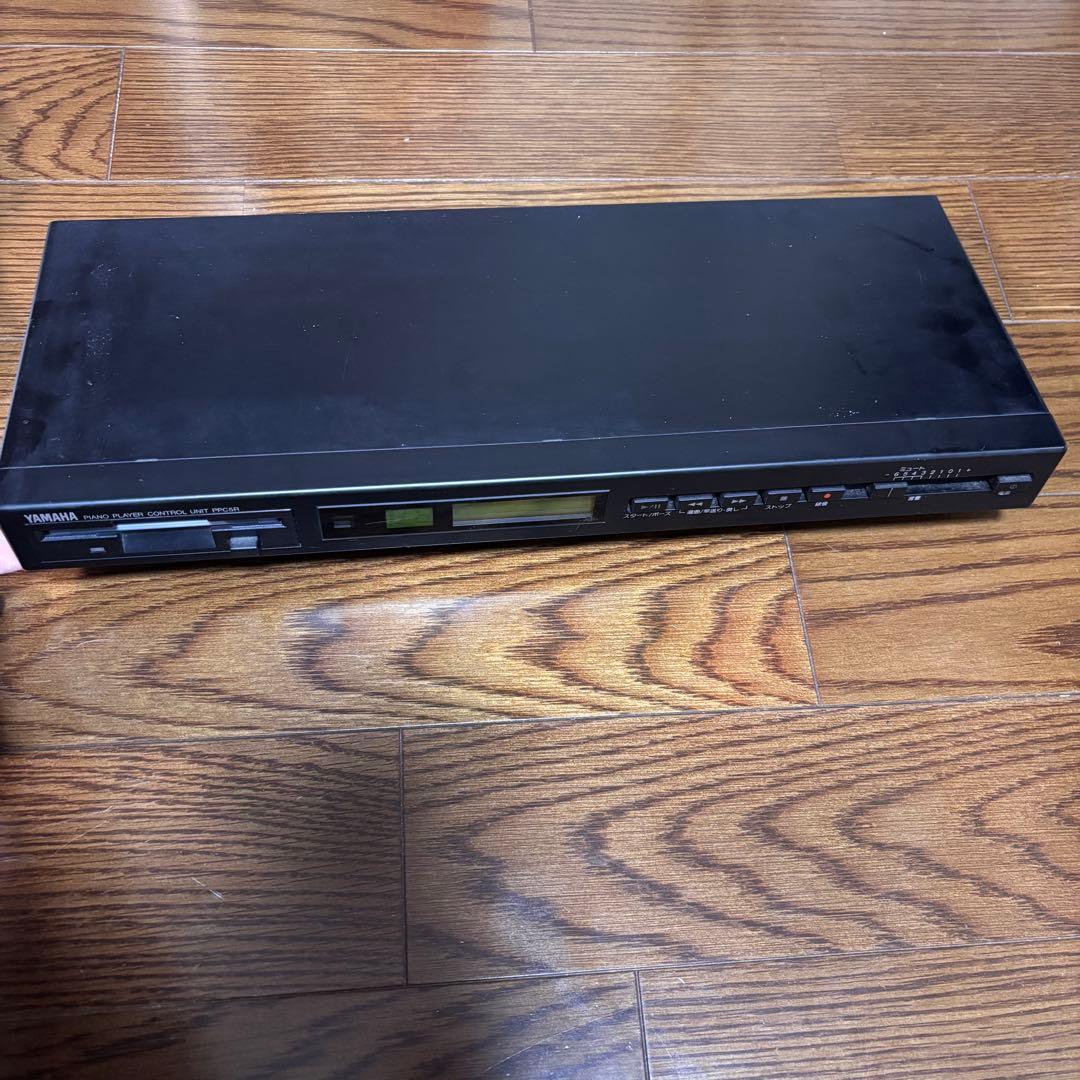 Yamaha Piano Control Unit ピアノプレーヤシステム Clavinova CLP-875 Digital Piano Videos - Yamaha USA