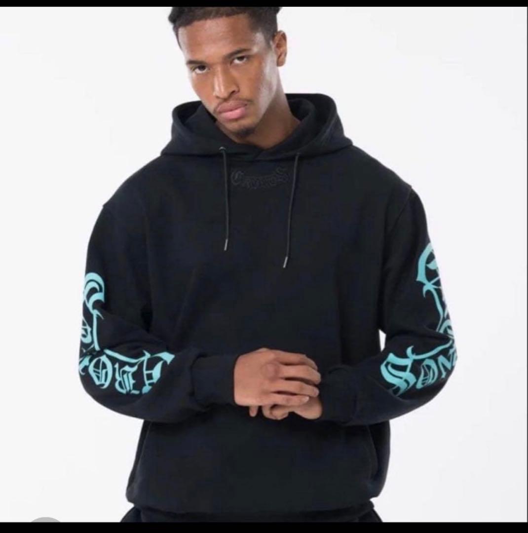 s*0様 CRONOS（クロノス）300円スタート オークション