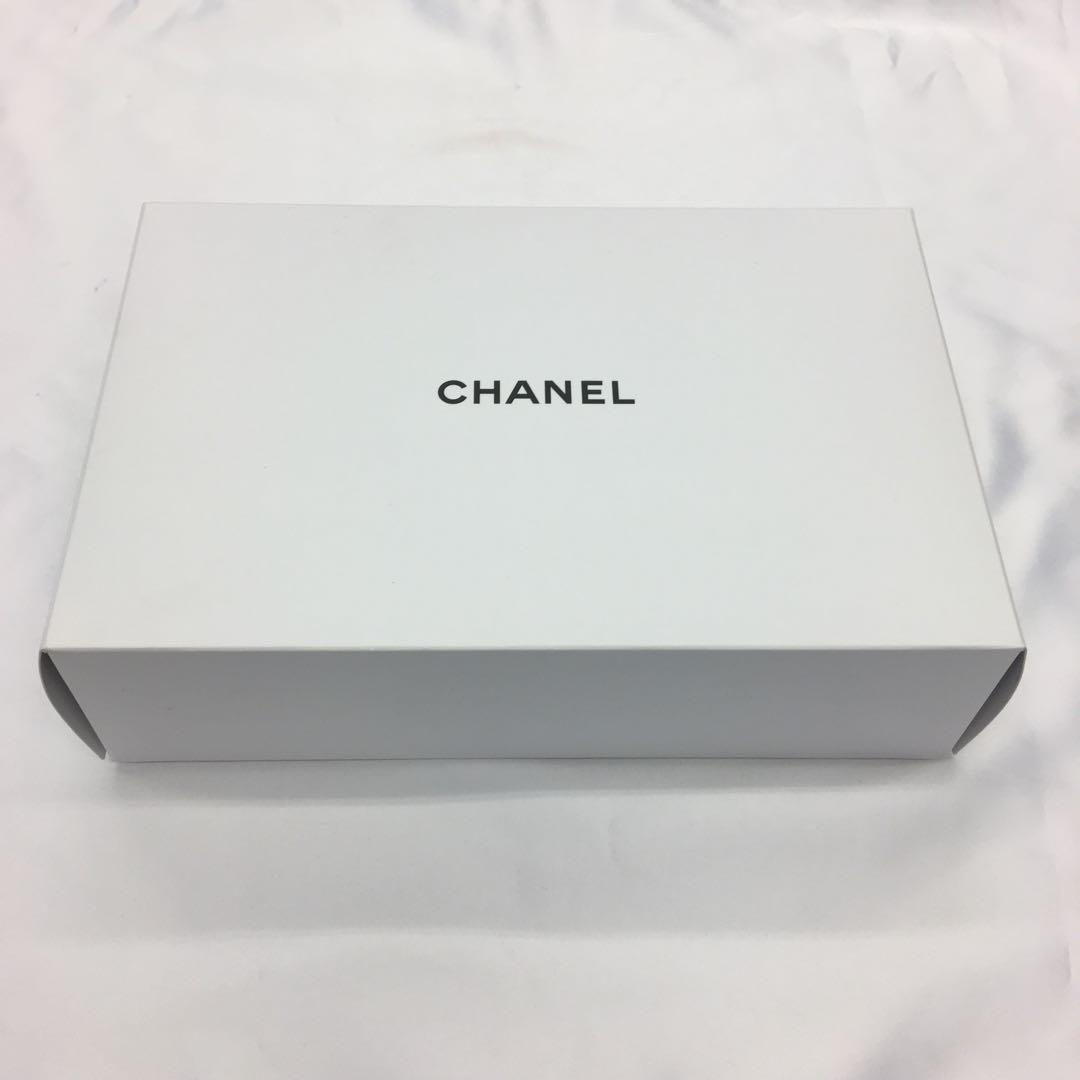 CHANEL　シャネル 　トータルルックセット　リップ　フェイスカラー　マスカラ 試してみた】シャネル トータル ルック セット CHANELの人気色