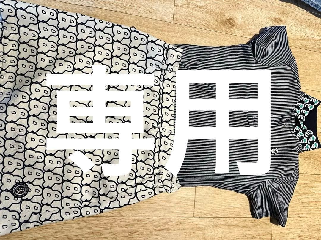 ヤマハ MU128 整備済 トーンジェネレータ コンデンサ・エンコーダ