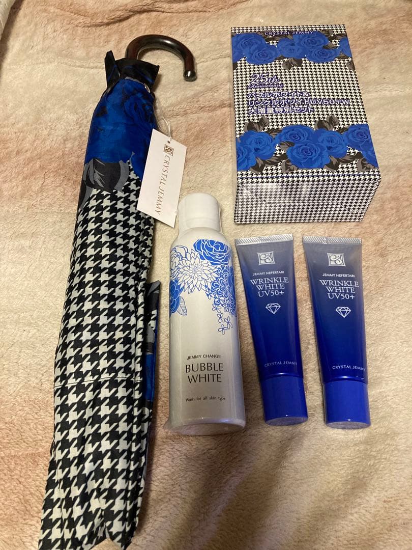 チェンジ　　セット