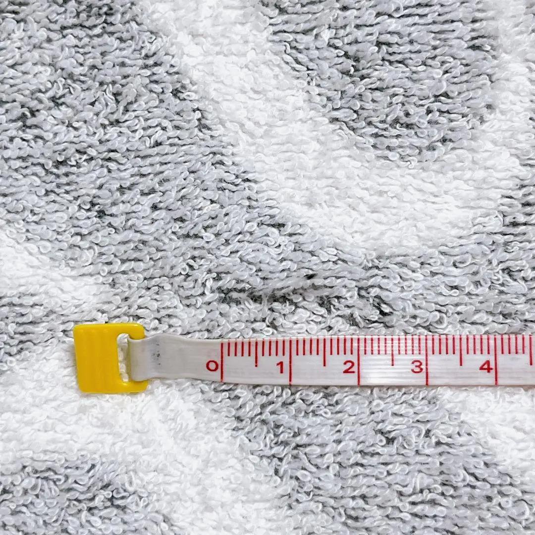 ✨ビンテージ✨ クリスチャンラッセン リトルマーメイド バスタオル