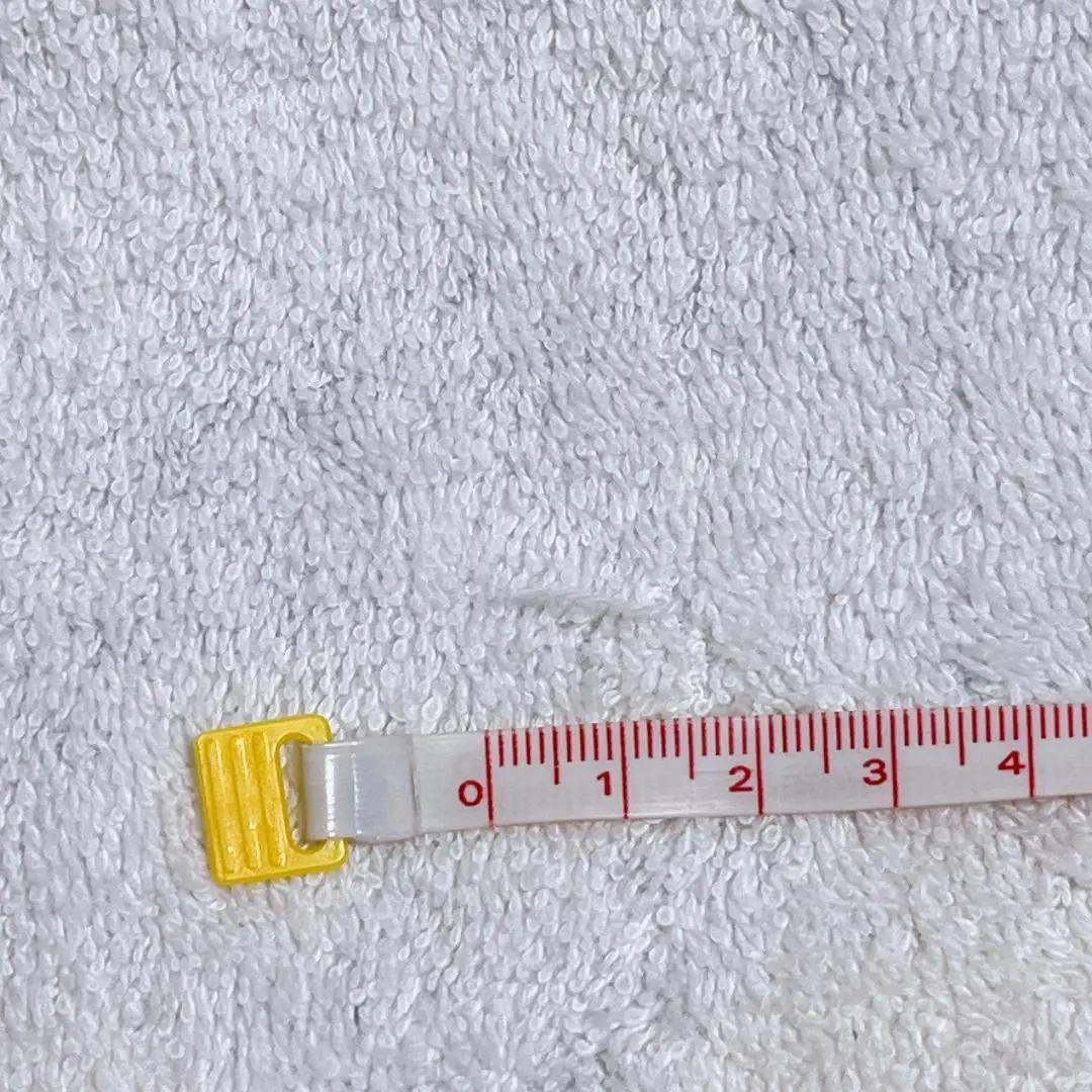 ✨ビンテージ✨ クリスチャンラッセン リトルマーメイド バスタオル