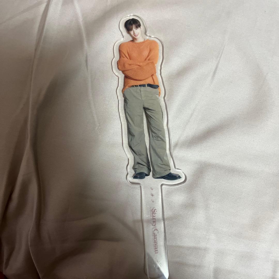 ＊優詩＊様 リクエスト 2点 まとめ商品