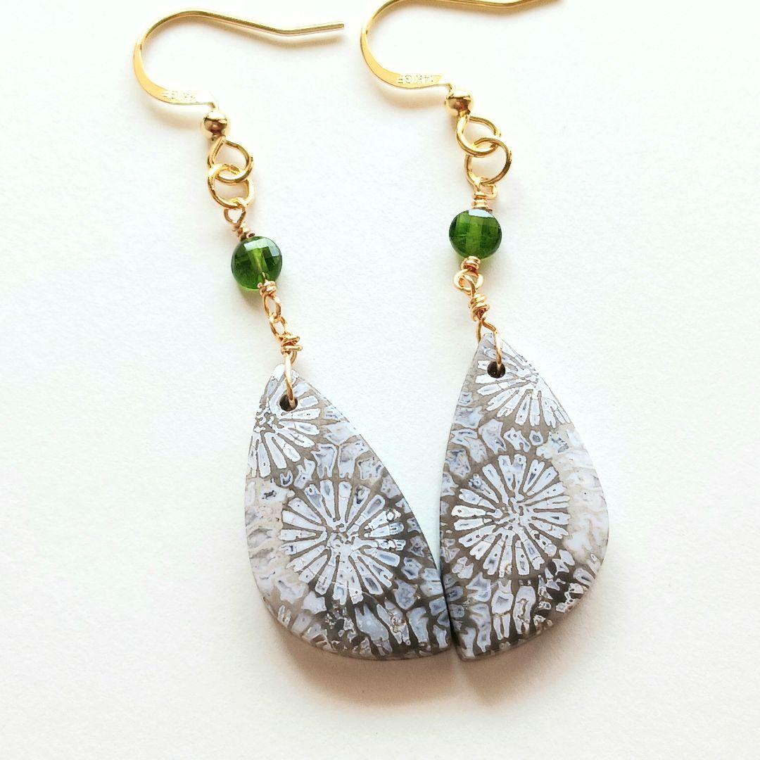 おまとめ専用ページ