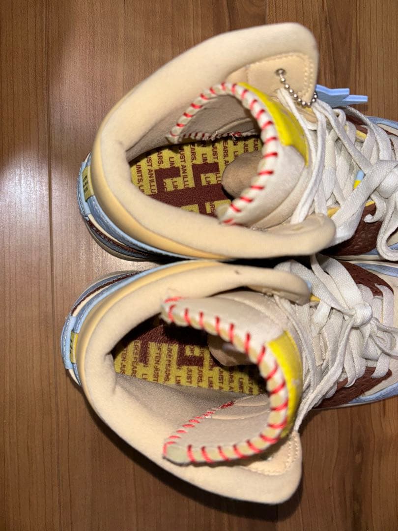 ナイキ エアジョーダン1 ミッド SE フィアレス メゾンシャトールージュ