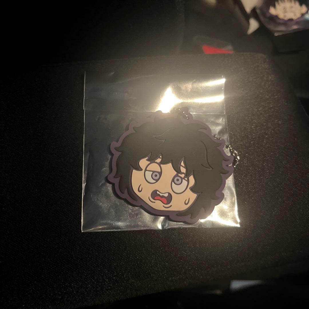 ゆきの様 リクエスト 2点 まとめ商品 - メルカリ