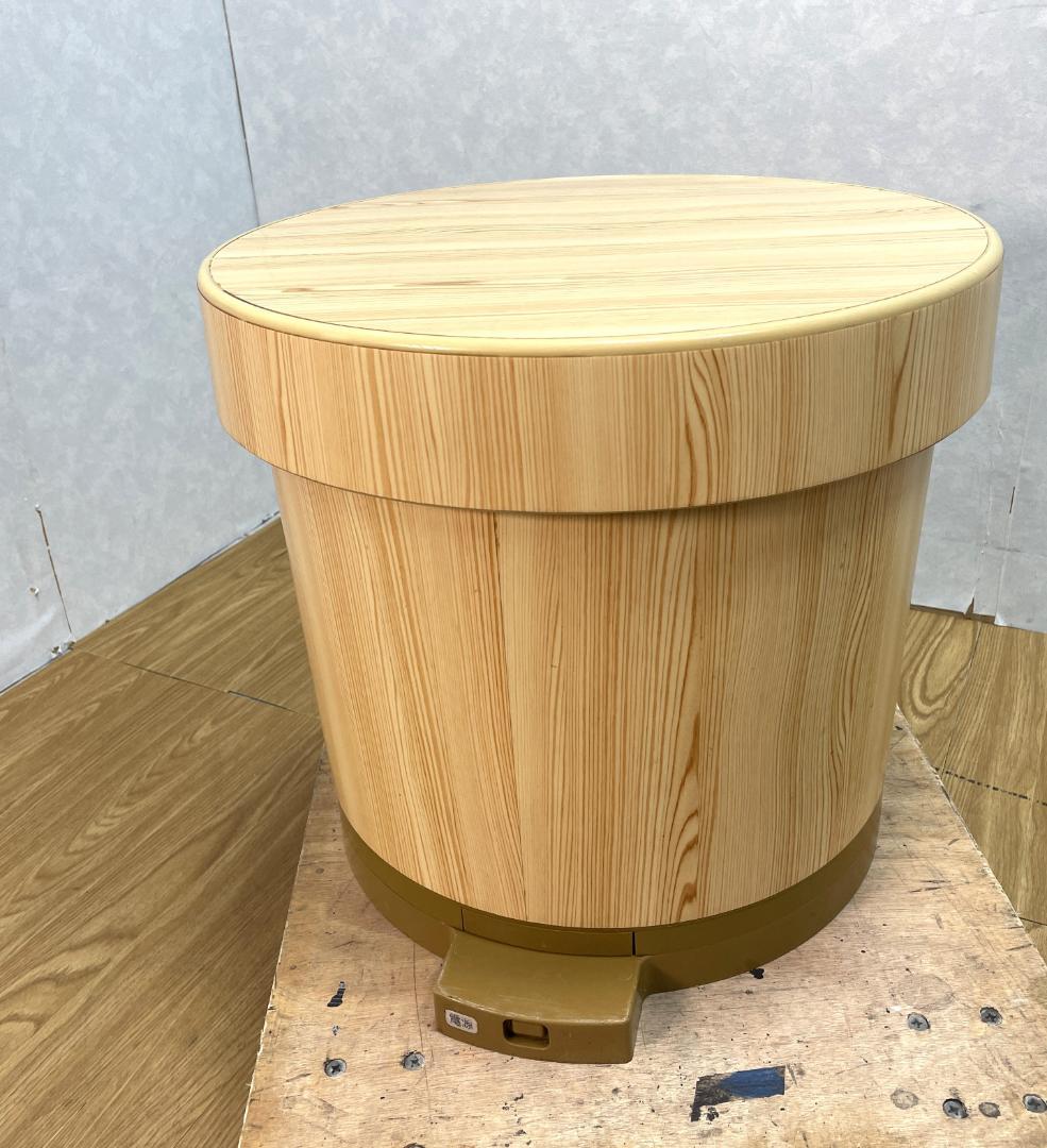 K♢1094 SUZUMO お櫃型　寿司おにぎりロボット SSG-GTO 楽天市場】【業務用/新品】【鈴茂】 寿司・おむすび兼用 お櫃型