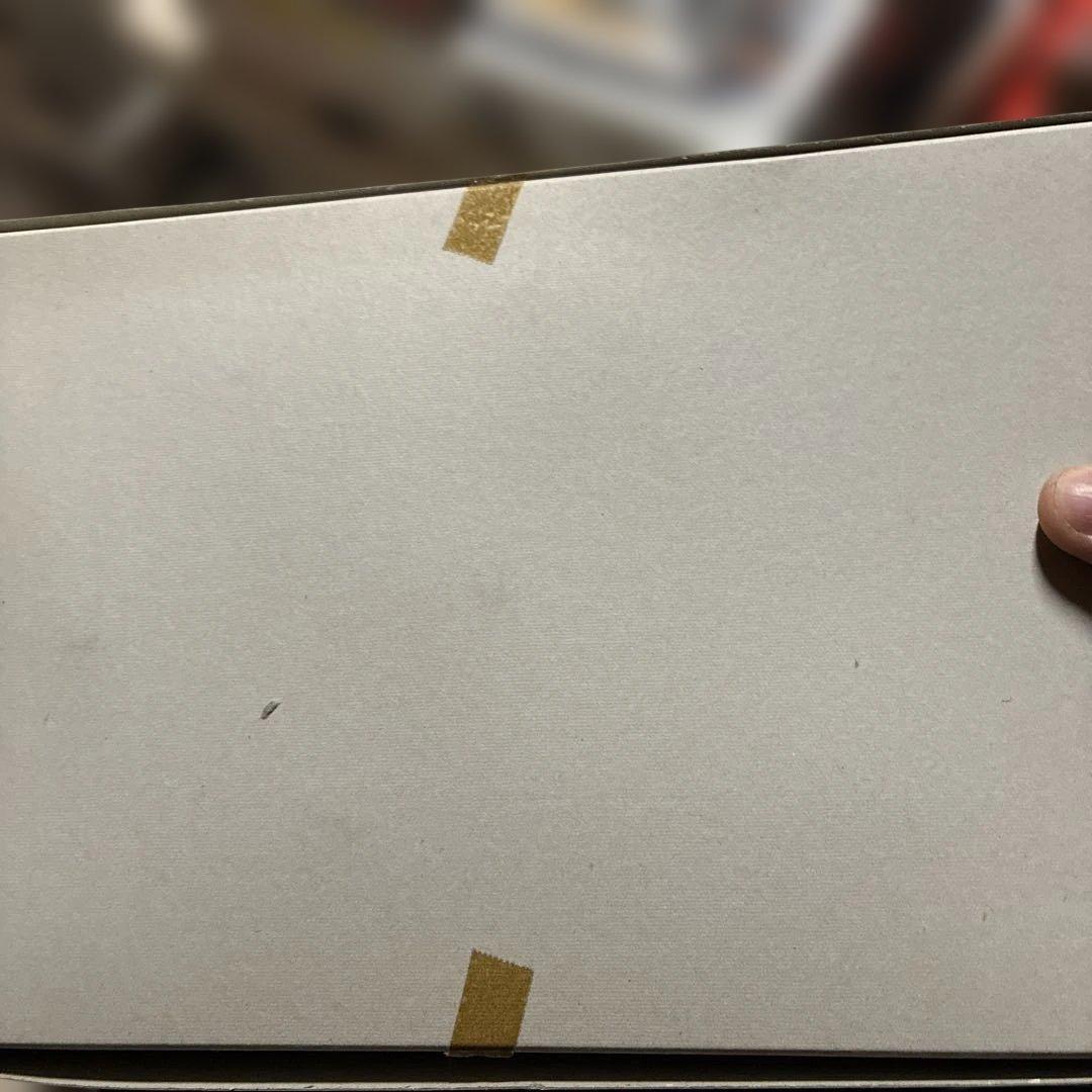 青島、ビップカー1インフィニティQ45絶版 - メルカリ