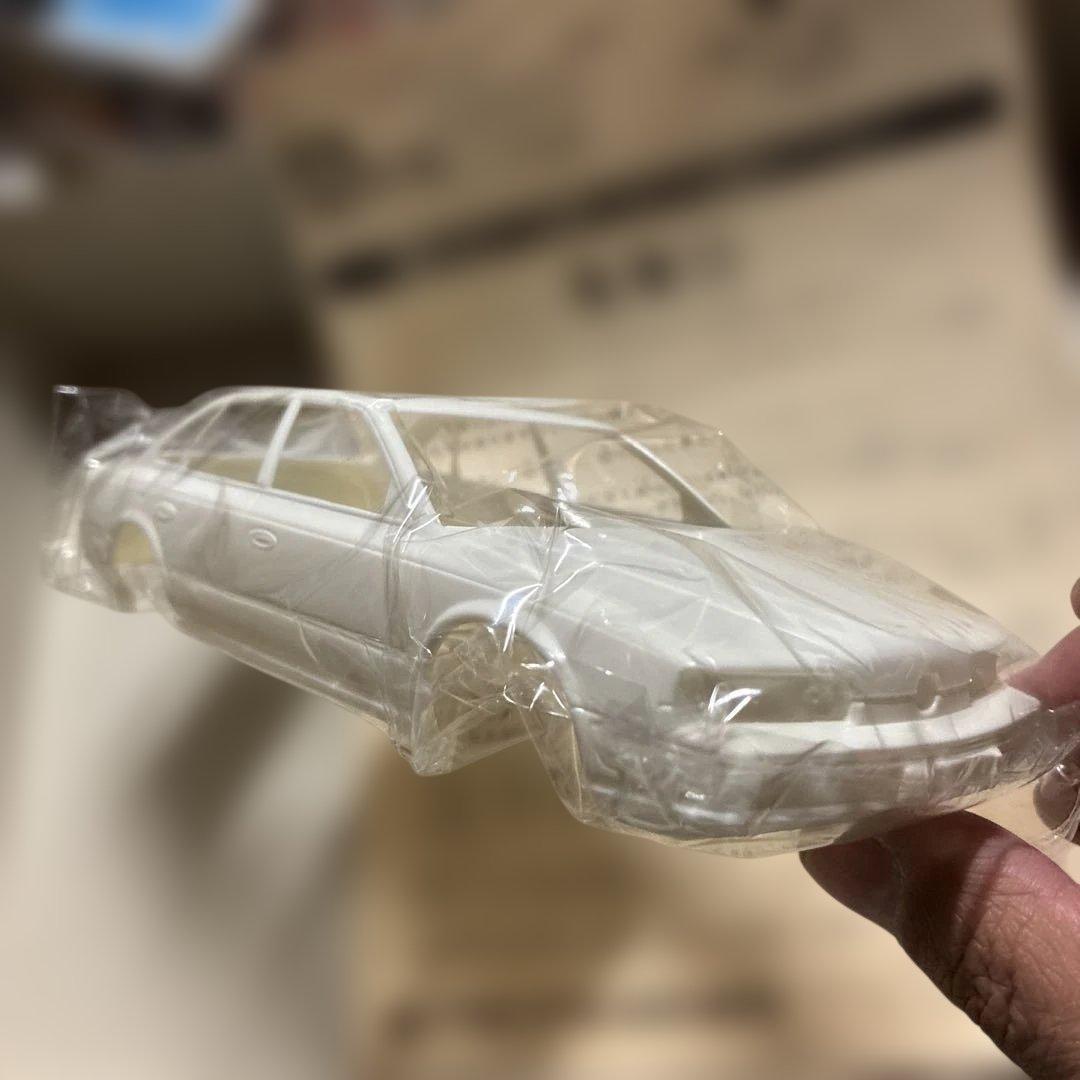 青島、ビップカー1インフィニティQ45絶版 - メルカリ