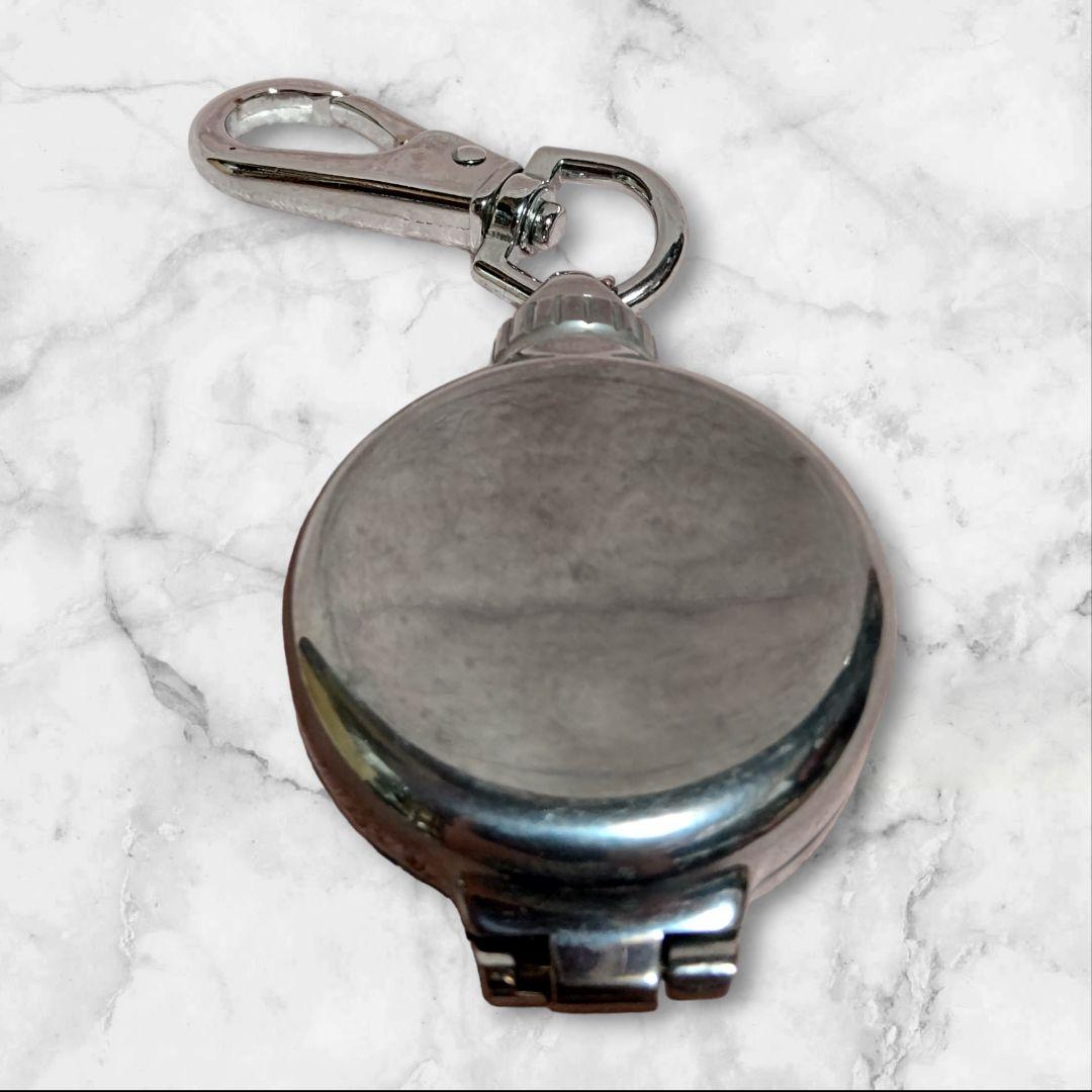 Vivienne Westwoodヴィヴィアンウエストウッド 携帯灰皿 廃盤品 - メルカリ