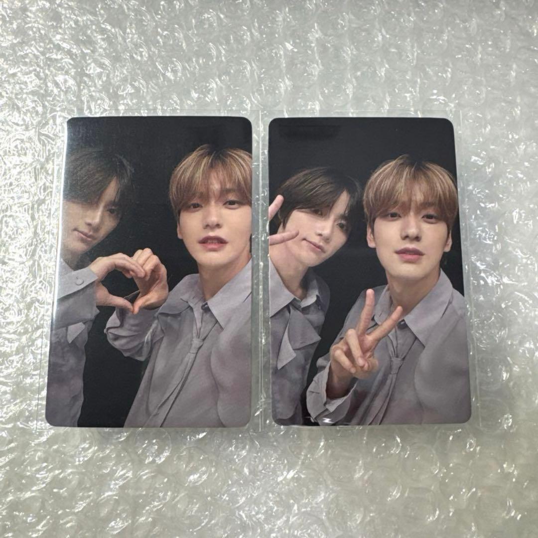 東京ドーム 記念 期間限定 ラキドロ スギュ