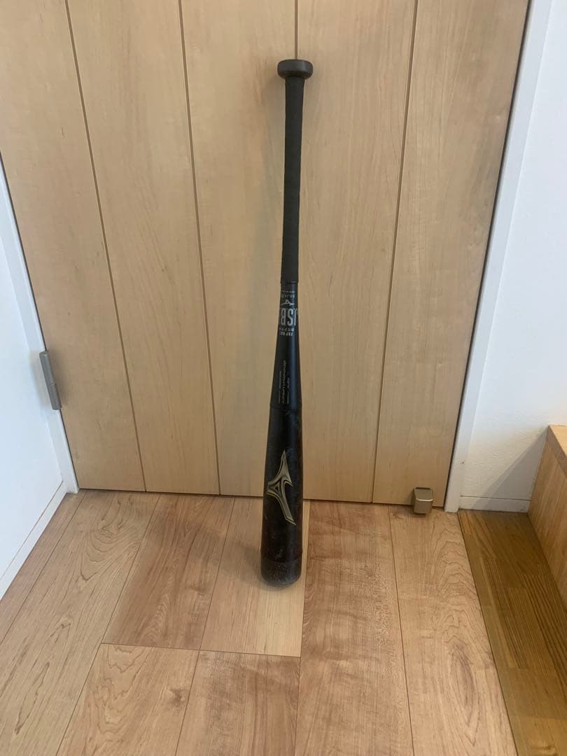 レガシー　少年用