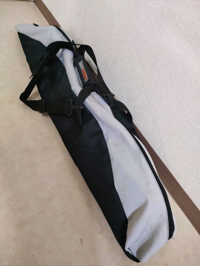 Tボート T-001-42-R TIERNEY RIDES ウィール2種ケース付 - メルカリ