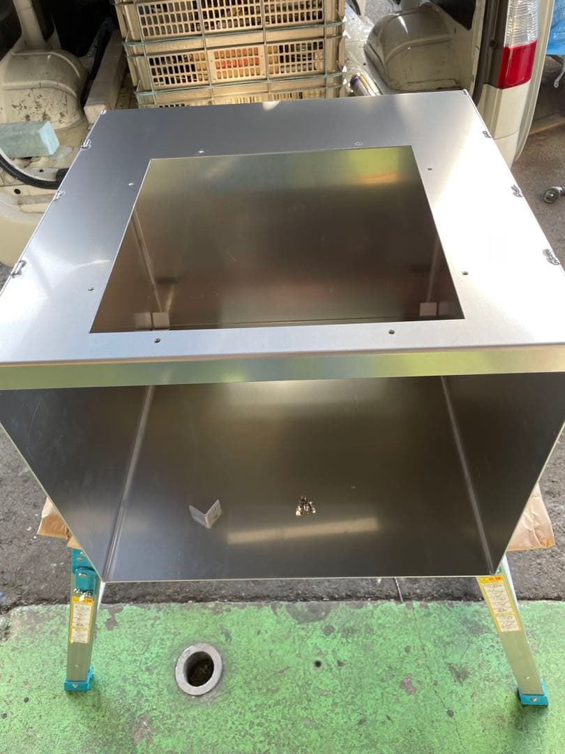 たっつあん For 1996 Nissan 300ZX Crank Position Sensor Rear 57746FR | eBay