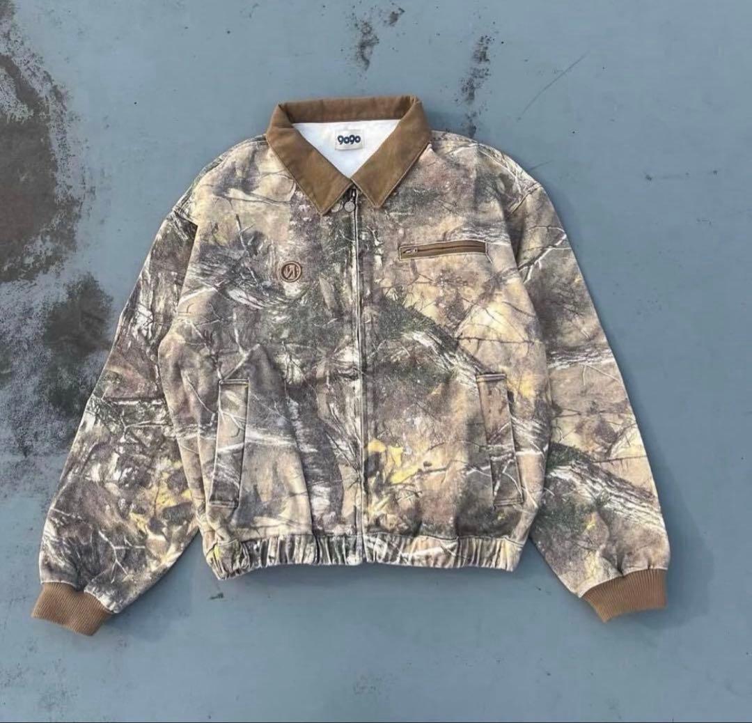 9090 リアルツリー - メルカリ