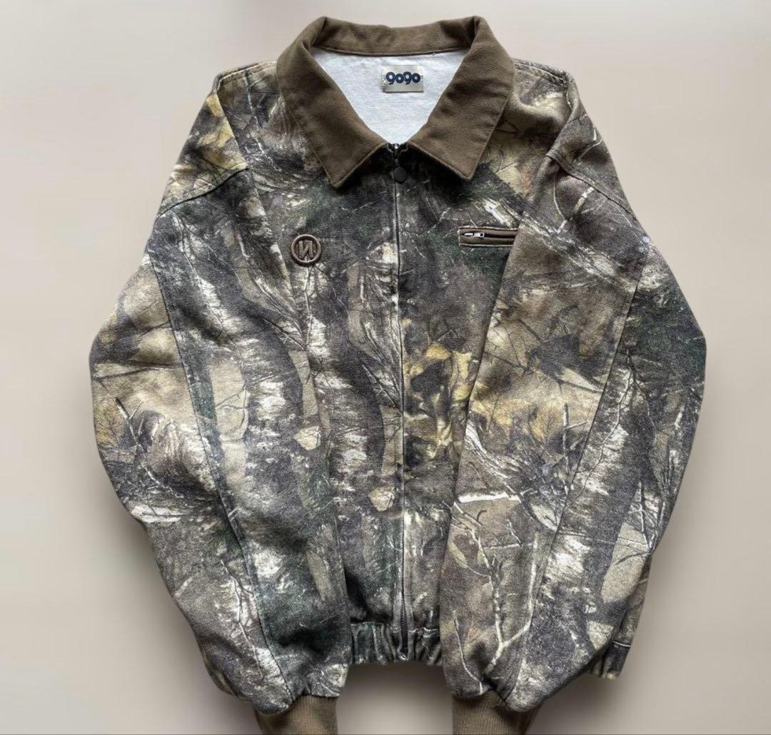 9090 リアルツリー - メルカリ