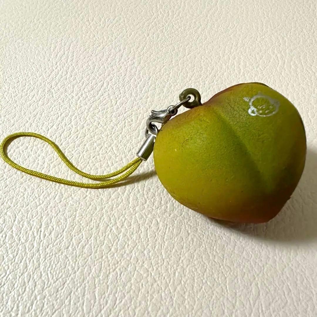 スクイーズ　オールドブルーム　桃　レア　ザ・ピーチ