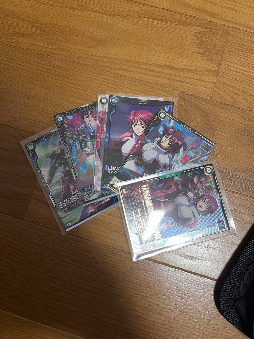 高額カード美品多数】アーセナルベース コレクション引退品 - メルカリ