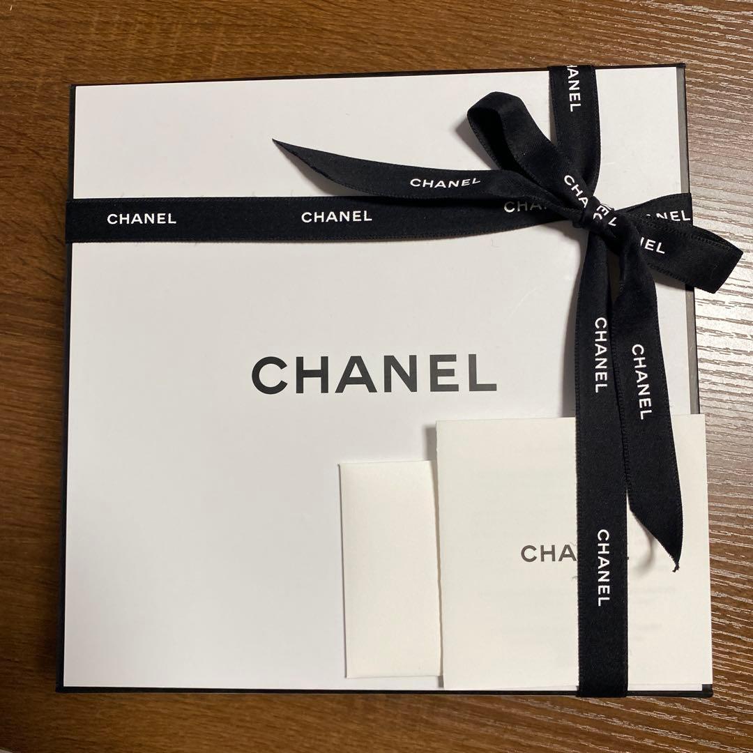CHANEL ル　リフトローション ル　リフトセラム ル　リフトクリーム　ユイル