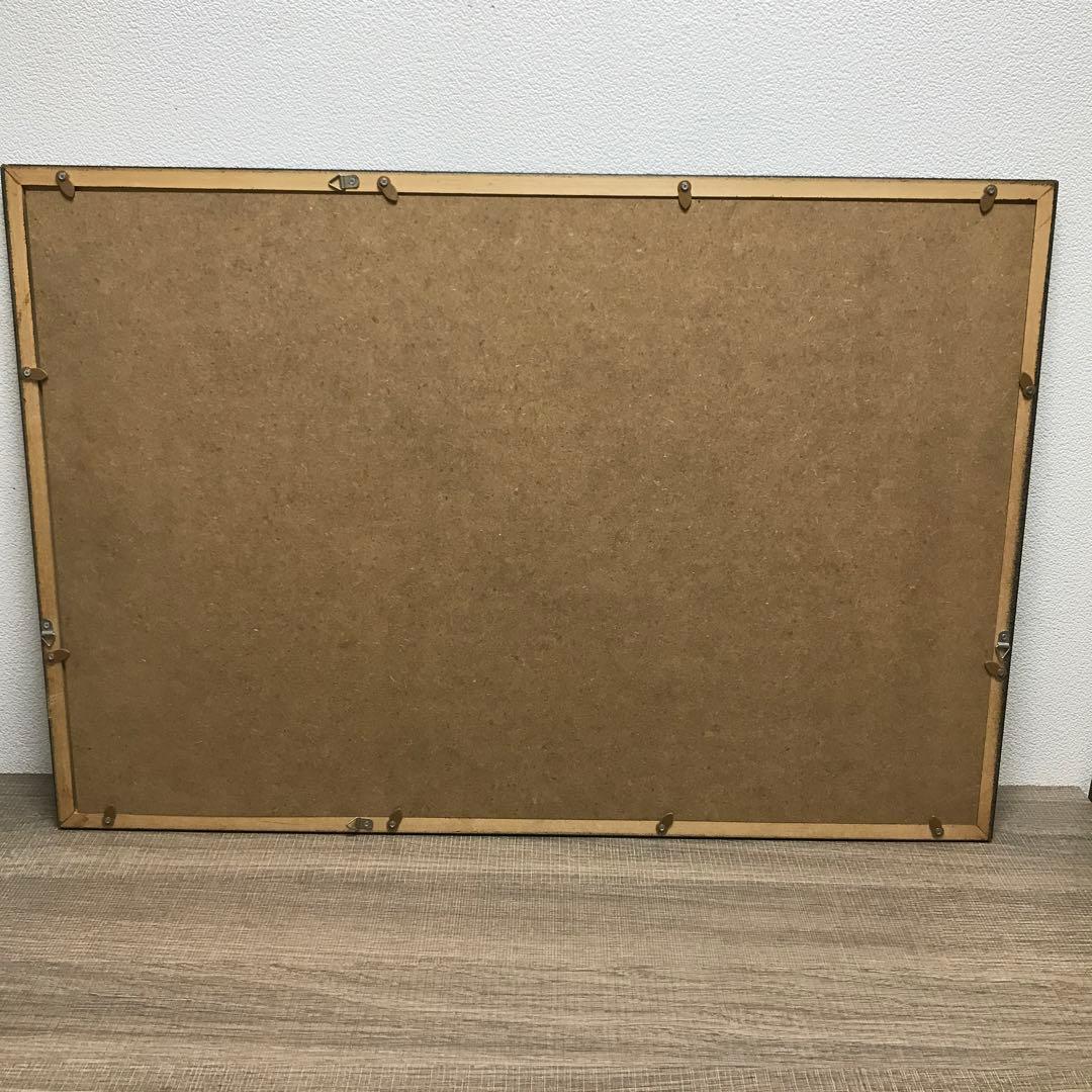 ドラゴンクエスト4 船旅 ジグソーパズル ドラクエ4 エニックス - メルカリ