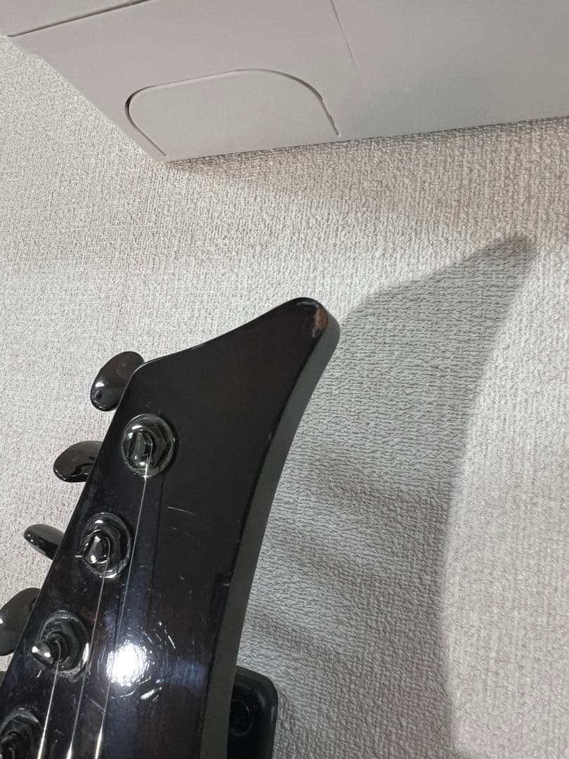 EVO 0202z（出田かなで様専用） - メルカリ