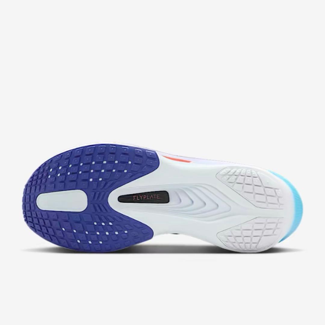 ズームフライ6 ★27.0cm★ FN8454-002