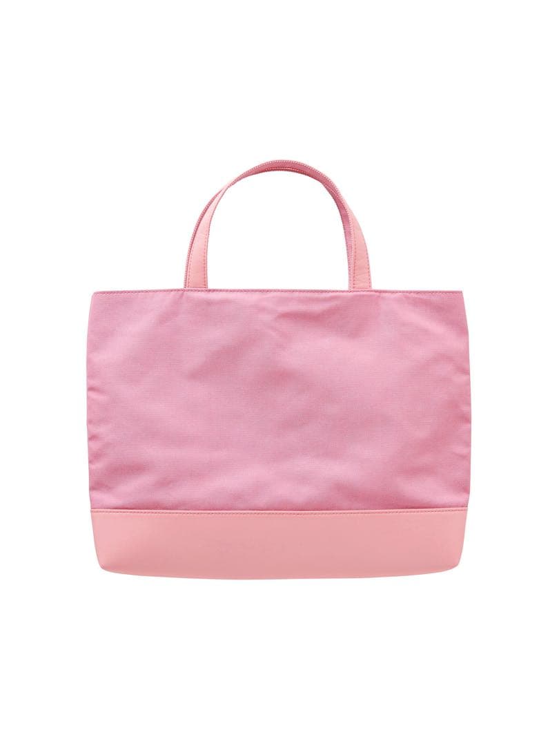 ファミリア 芦屋モンテメール店限定 バッグ - メルカリ