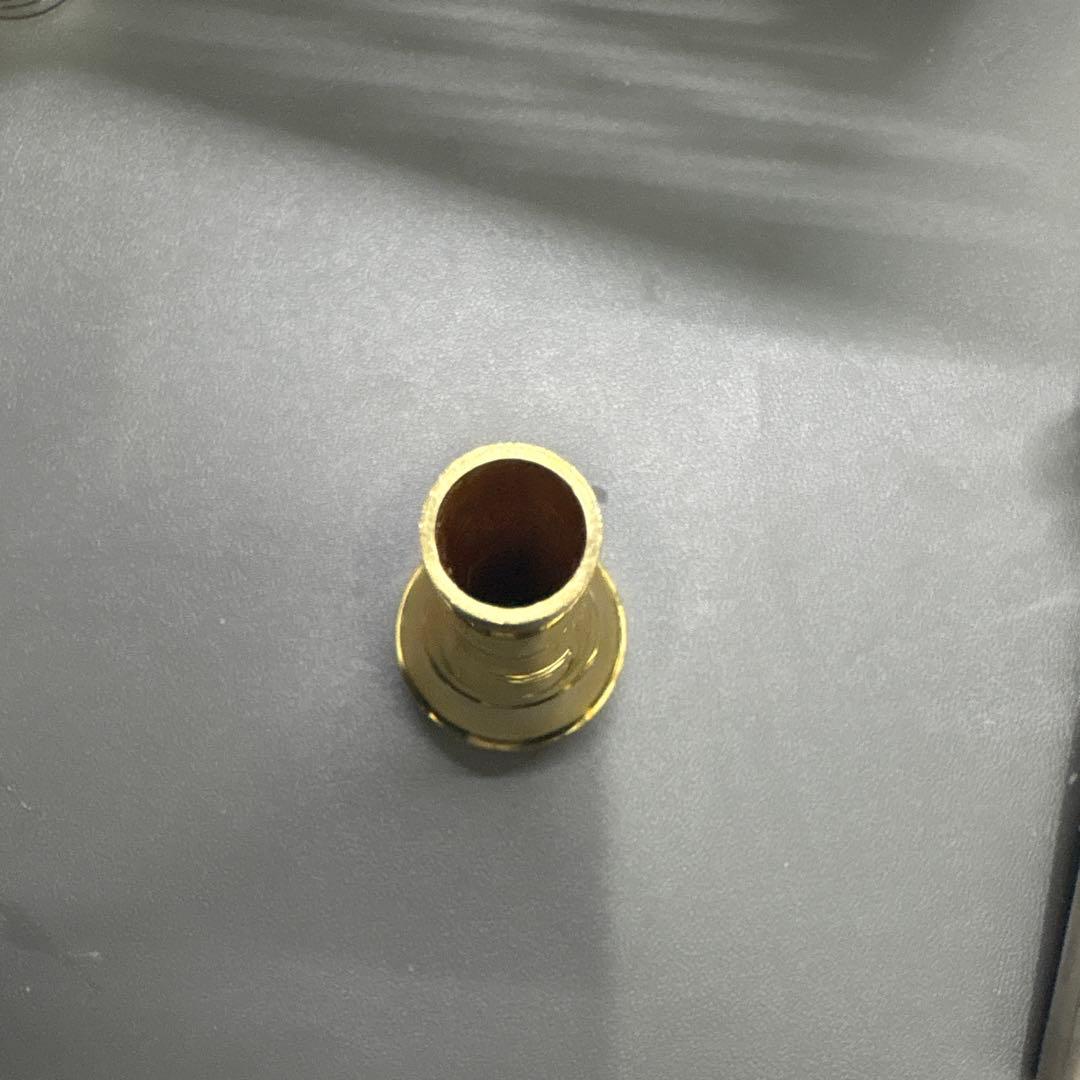 Monette B6LS1 モネット レゾナンスクラッシック - メルカリ