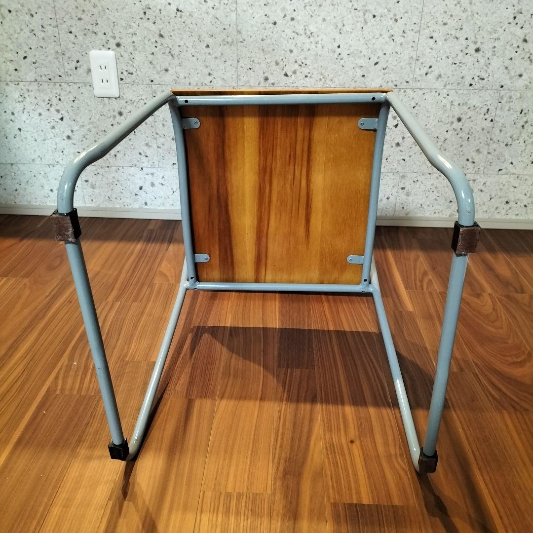 CRASH GATE RP6 BRUNO CHAIR 展示品(2601C-5) - メルカリ