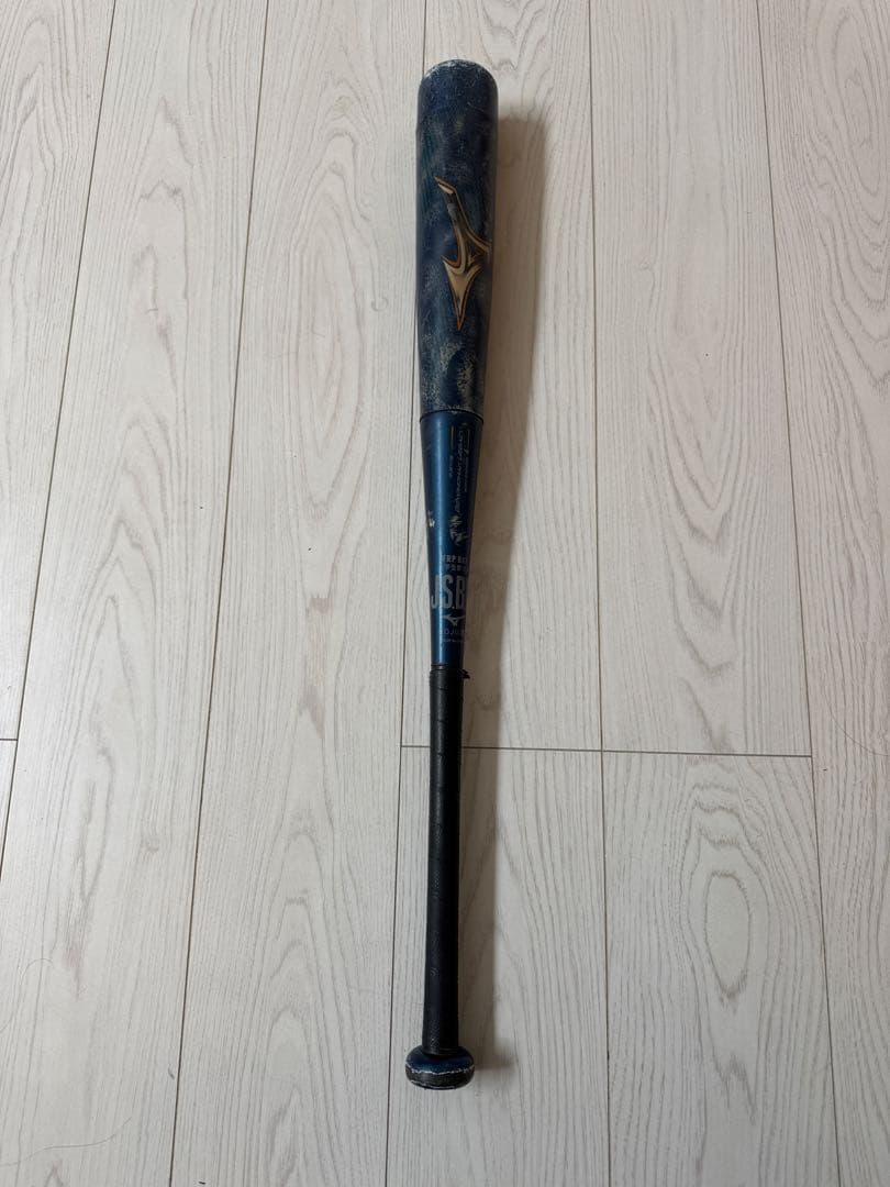 少年野球 BEYONDMAX LEGACY ビヨンドマックス レガシー 78cm