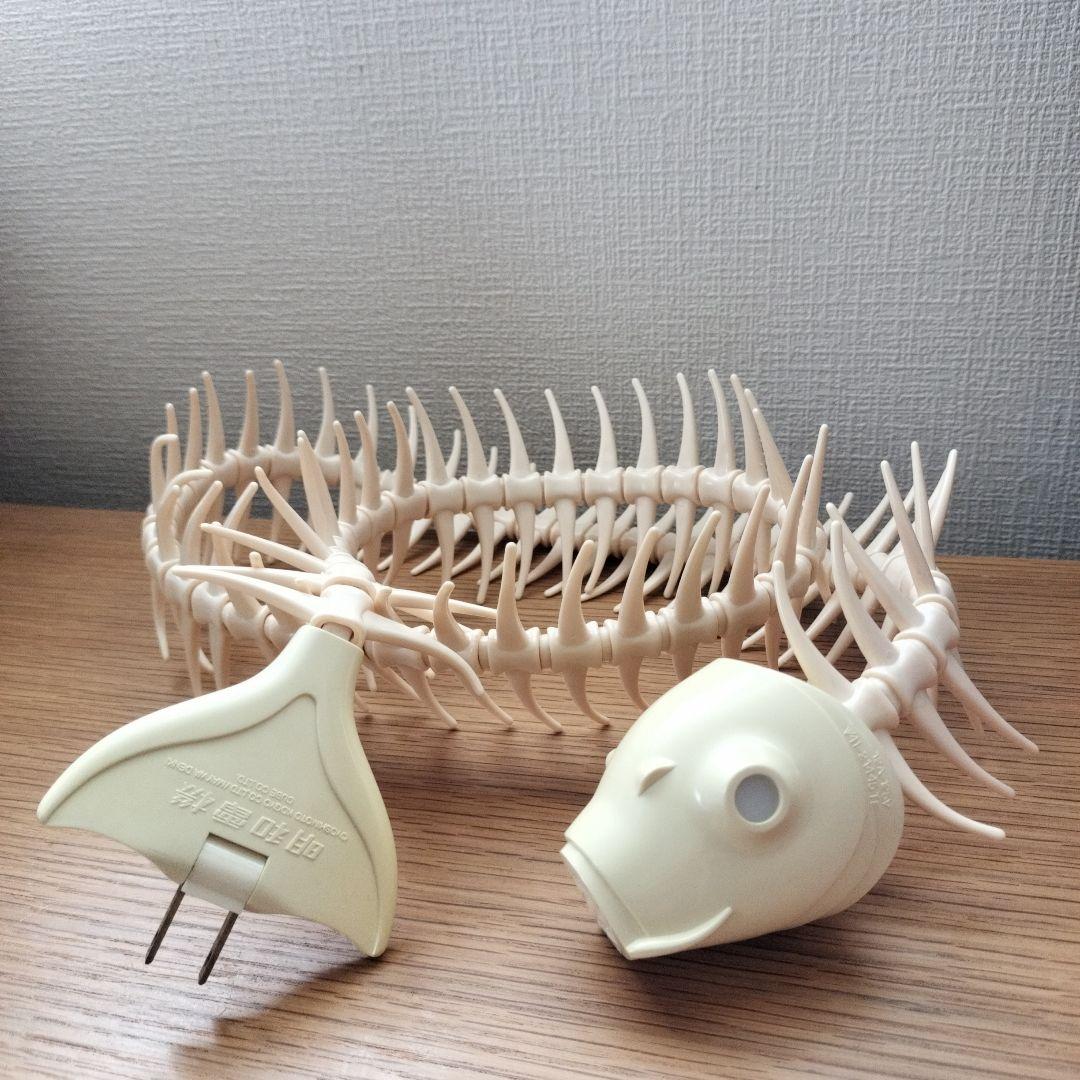 明和電機　魚コード　ナコード