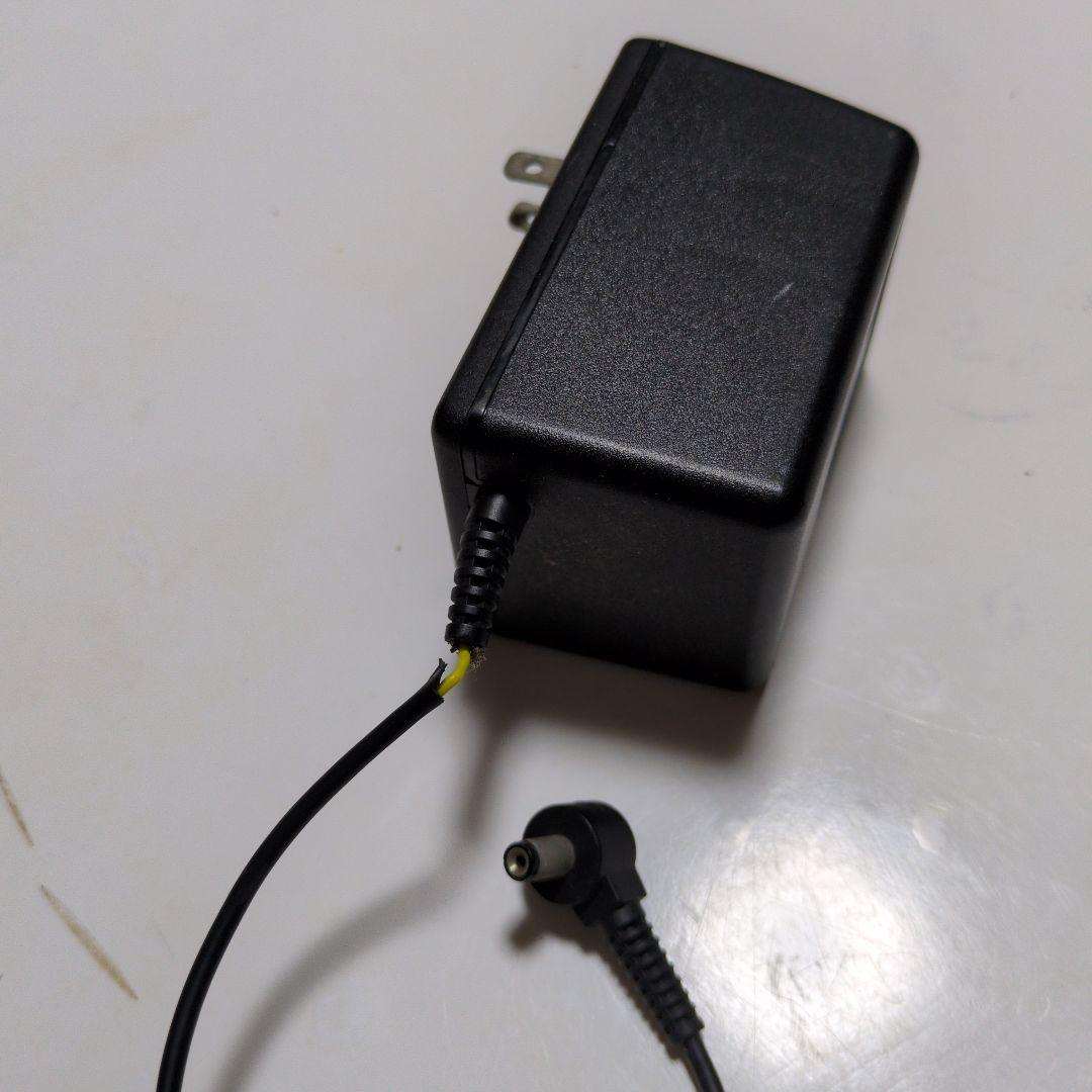 カシオ tone bank CT 637 電子キーボード 専用スタンド付き - メルカリ