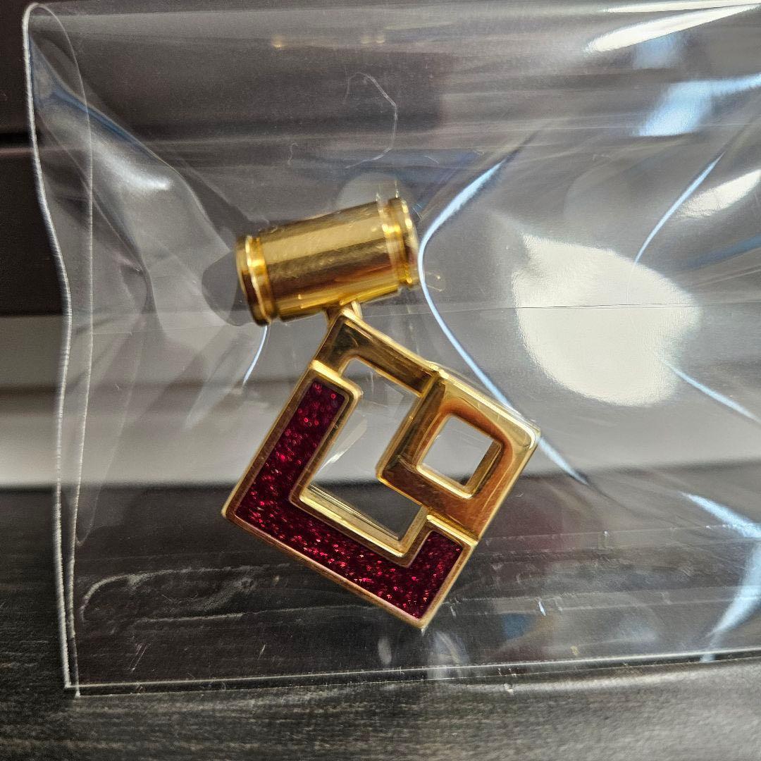 コラントツテ　colantotte topのみ