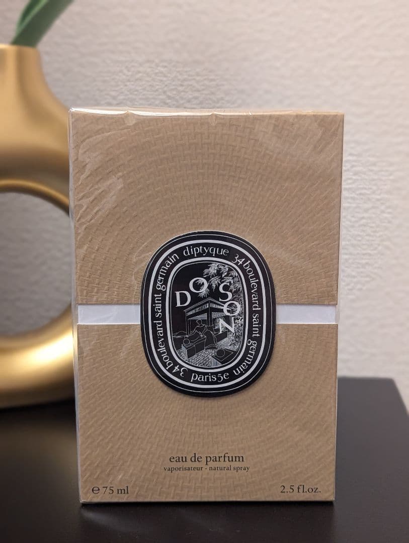 A14◎ヴォリュプテオードトワレ オスカー デ ラ レンタ 100ml