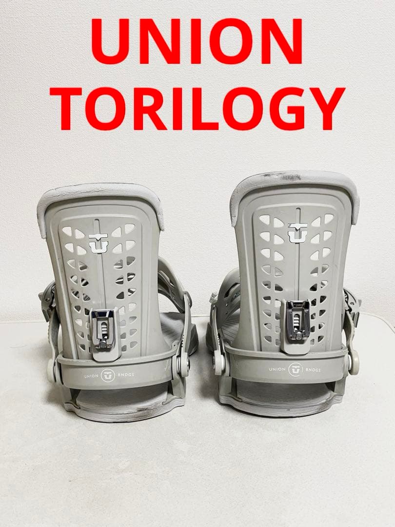UNION TORILOGY ユニオン　トリロジー 楽天市場】25-26 UNION/ユニオン TRILOGY トリロジー レディース
