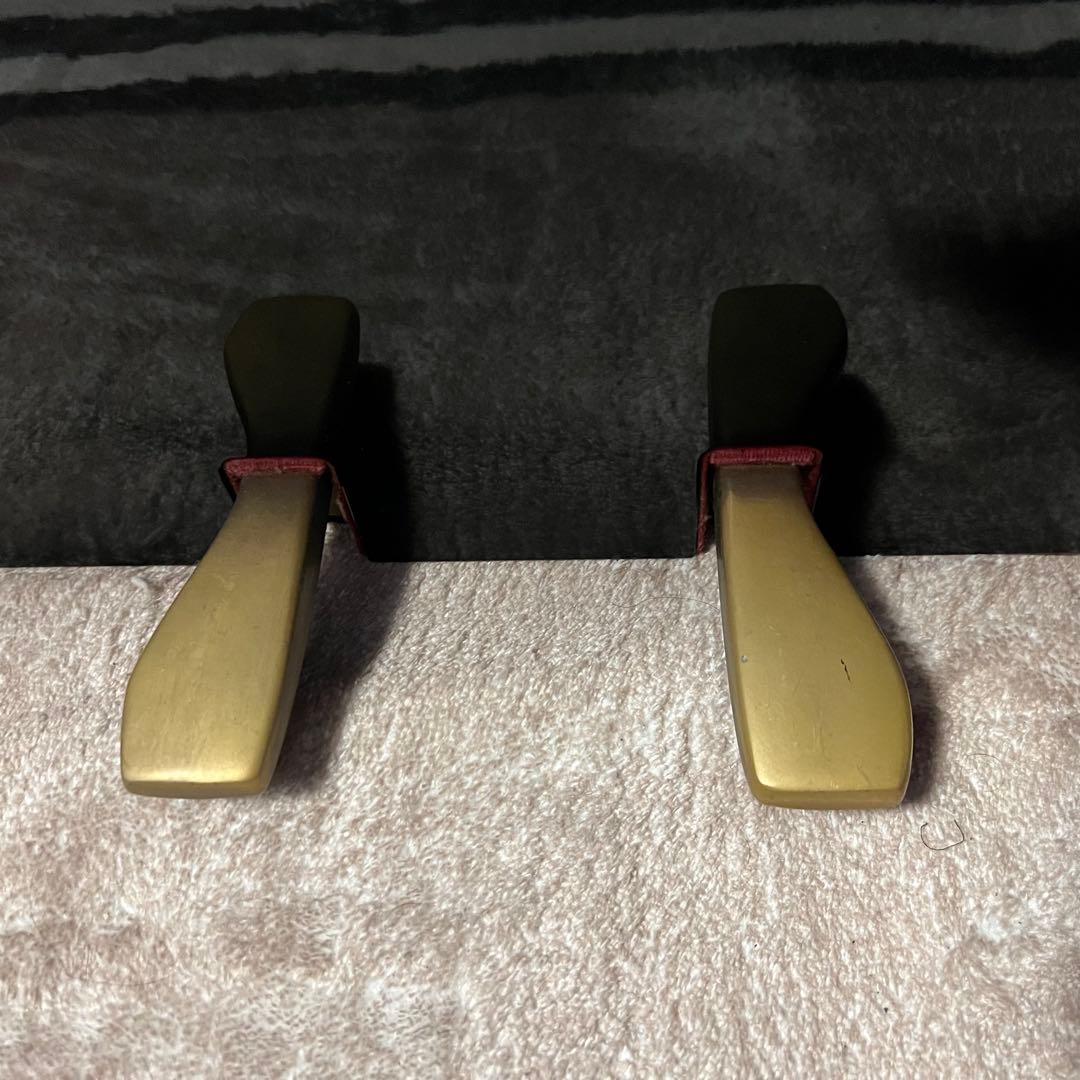 YAMAHA DUP-1 電子ピアノ 艶出し 本物アクション 稼動品 - メルカリ