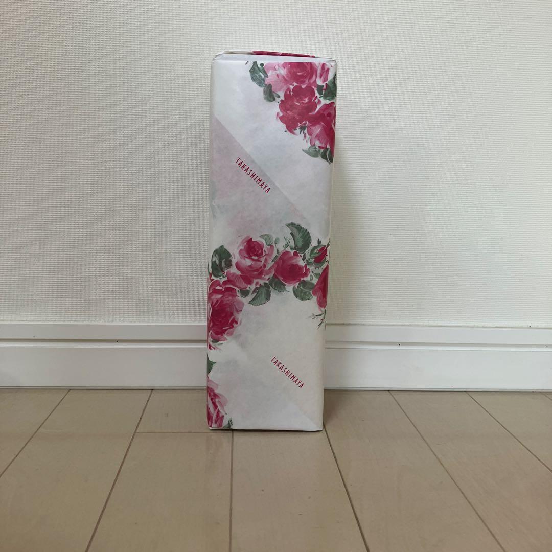 ★森伊蔵　720ml 森伊蔵酒造 森伊蔵 720ml 箱なし 芋焼酎 : お酒市場JOYLAB - 通販