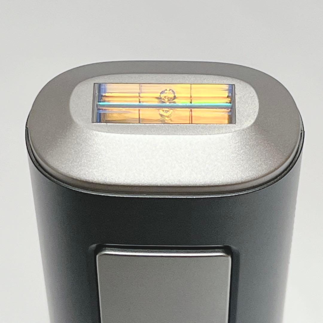 美品】Ulike ユーライク 脱毛器 UI04 Air - メルカリ