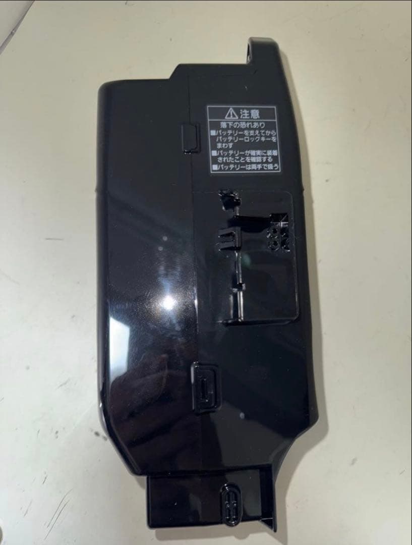 NKY514B028 電動自転車用バッテリー 25.2V 12.6Ah