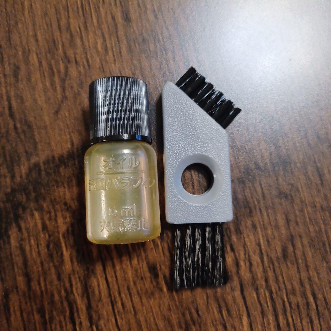 パナソニック シェーバー ラムダッシュ 3枚刃 ES-L320W-W 白 - メルカリ