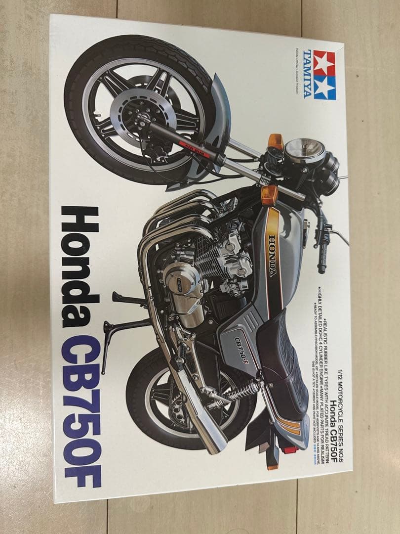 週末割引 バイクプラモデルセット 11点 まとめ売り - メルカリ